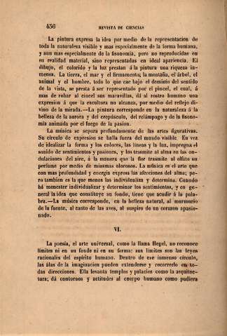 página 458