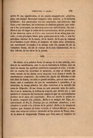 página 461