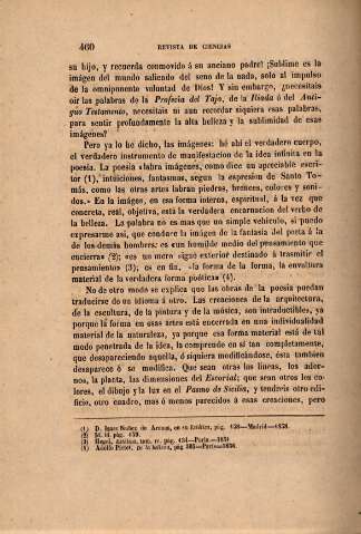 página 462