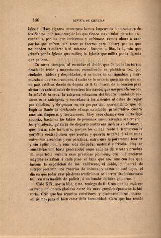 página 468