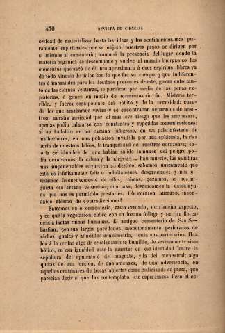 página 472