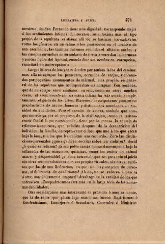 página 473