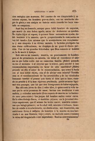 página 475