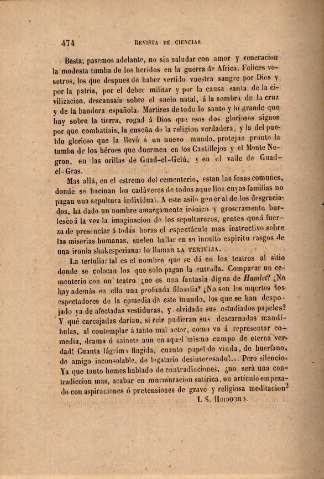 página 476
