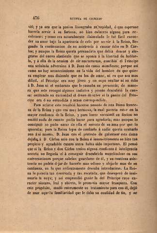 página 478