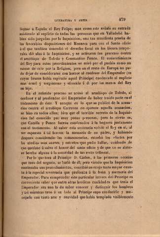 página 481