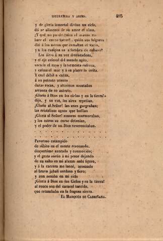 página 495