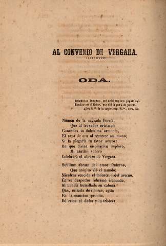 página 496