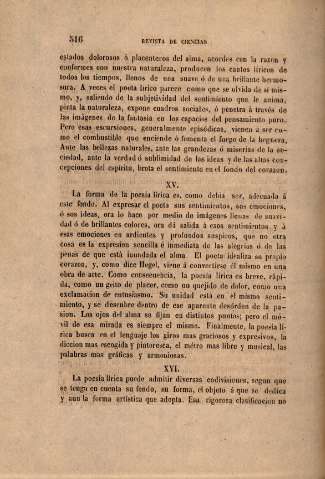página 518