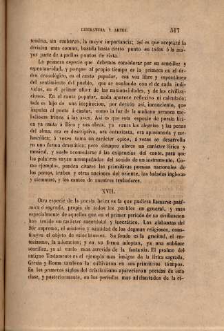 página 519