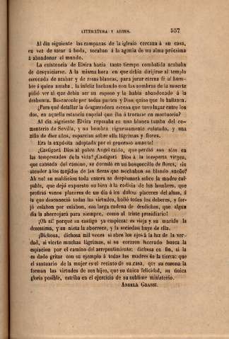 página 559