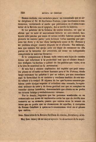 página 560