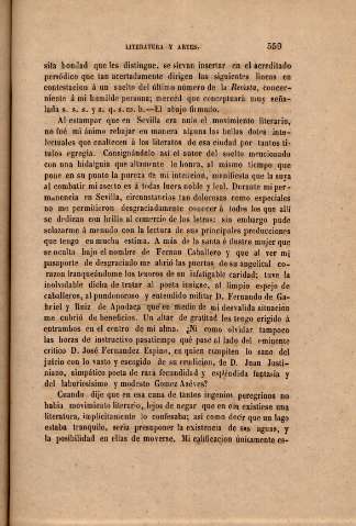 página 561