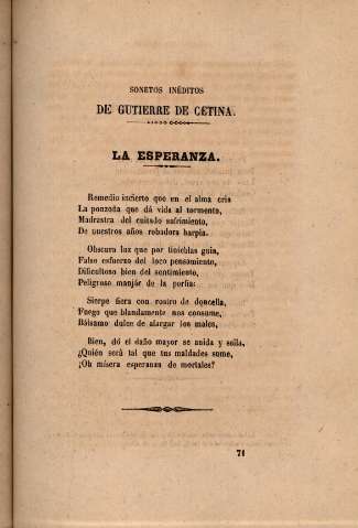 página 563