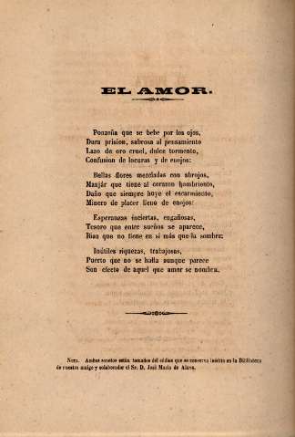 página 564
