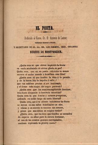 página 565