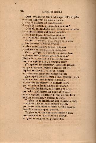 página 566