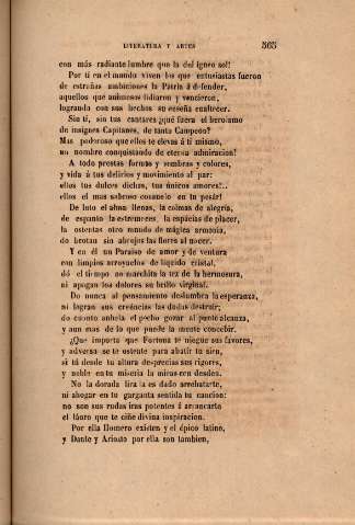 página 567