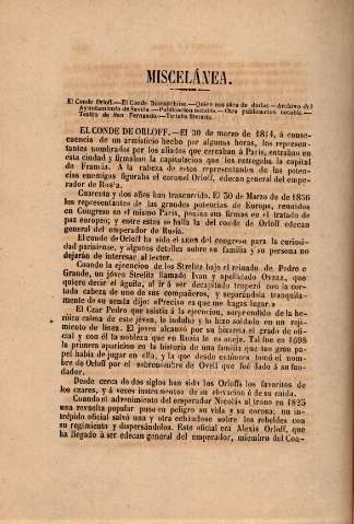 página 570