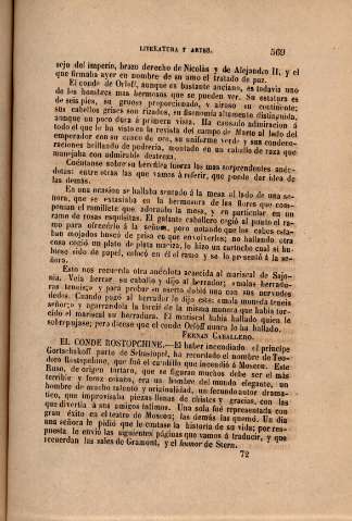 página 571