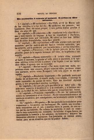 página 572