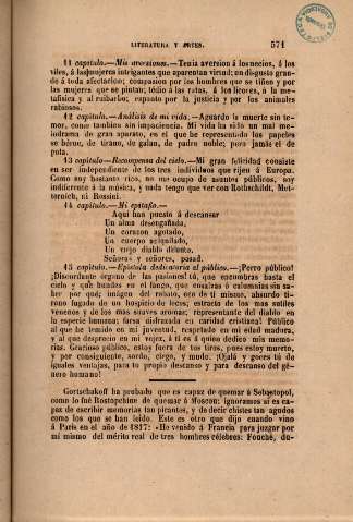 página 573