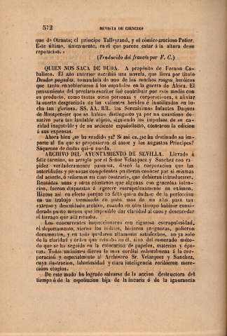página 574