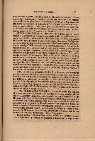 página 575