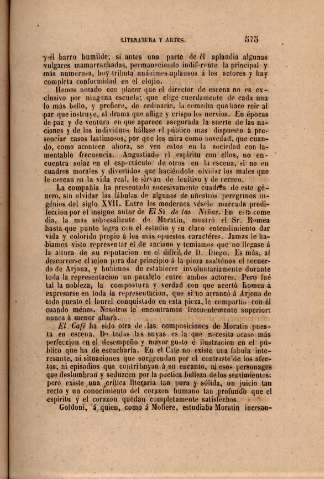 página 577