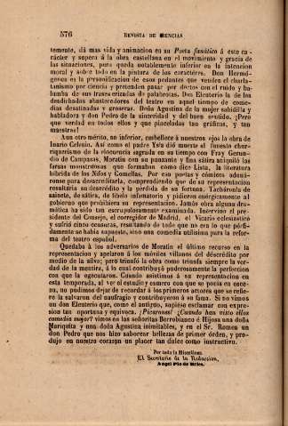 página 578