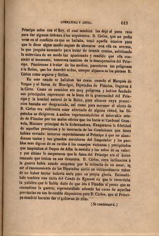 página 615