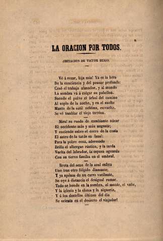 página 616