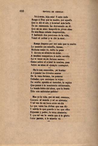 página 618