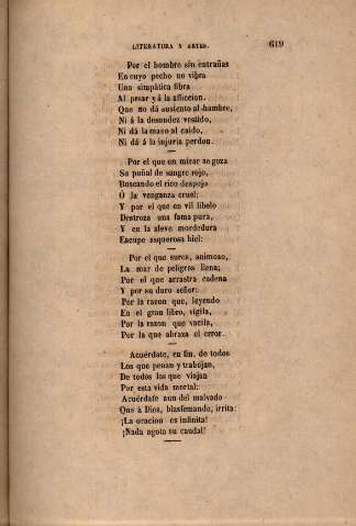 página 621