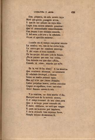 página 623