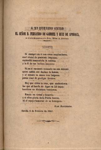 página 625