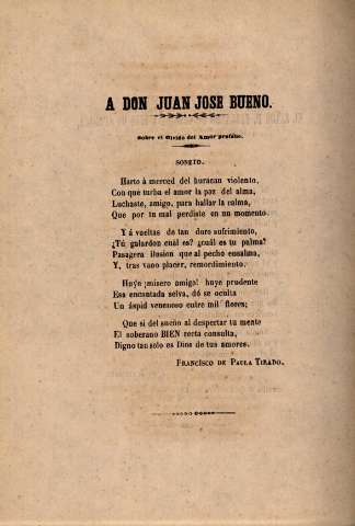 página 626
