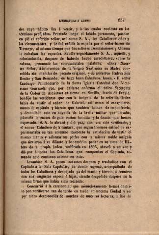 página 639