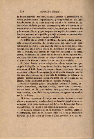 página 640