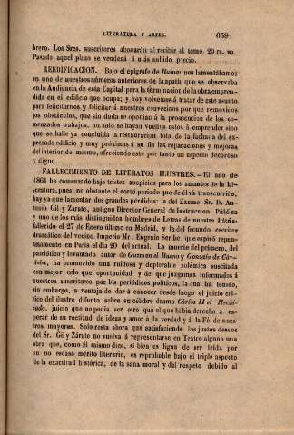página 641
