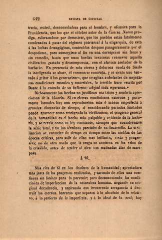 página 644