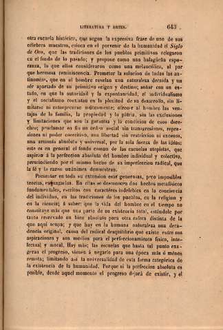 página 645