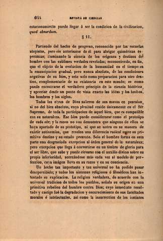 página 646