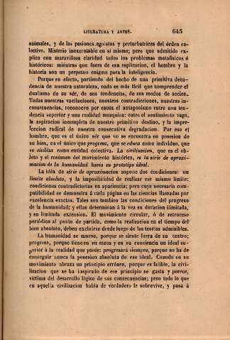 página 647
