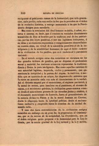 página 648