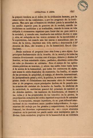 página 649