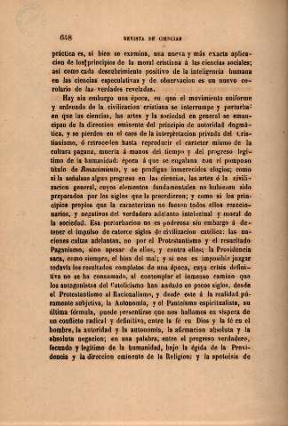 página 650