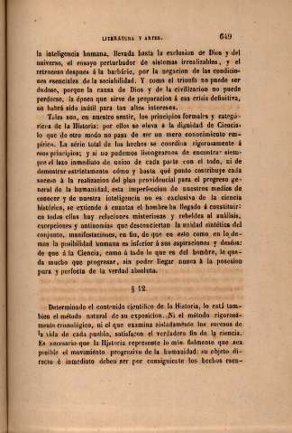 página 651