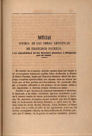 página 653