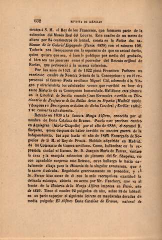 página 654